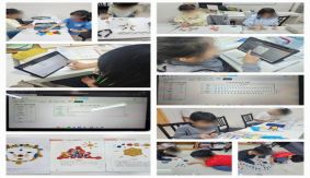 1,2,3,4학년 수학