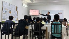 2025 겨울방학식