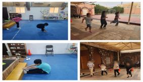 체육-학생건강체력평가 연습